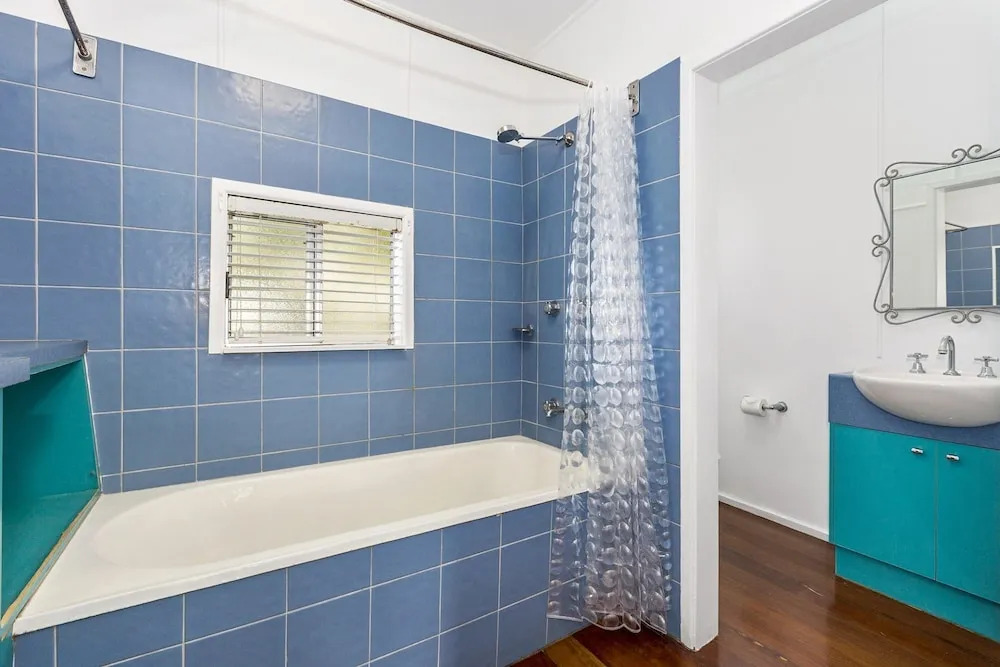Kingscliff Beach Holiday Shack