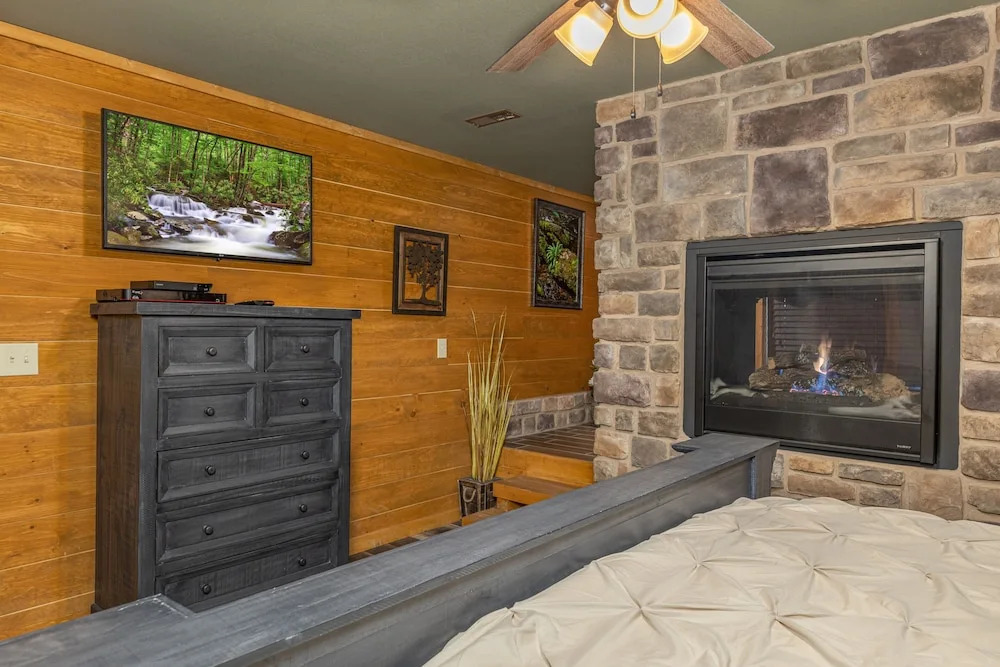 Eden Crest Vacation Rentals