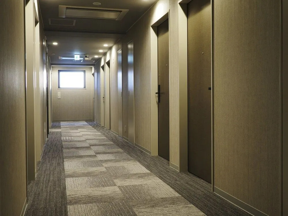 BOOK HOTEL Kyoto KUJYO