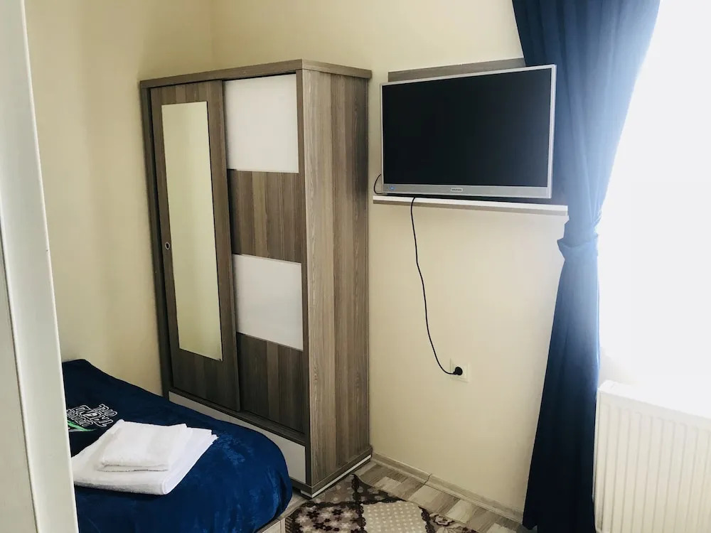 Trend Otel