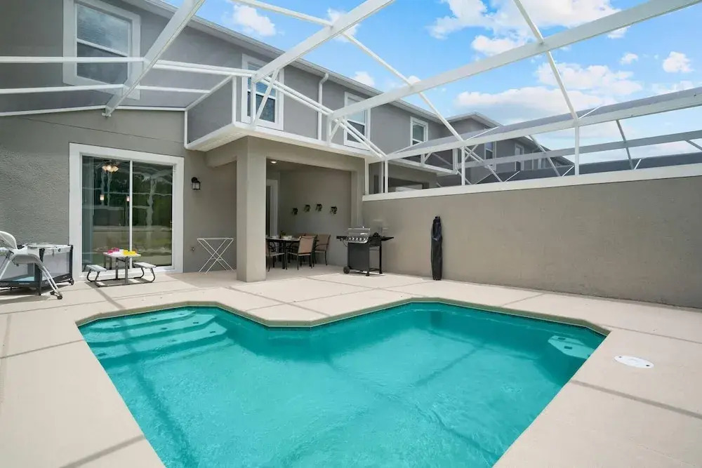 570pbd-the Retreat at Championsgate