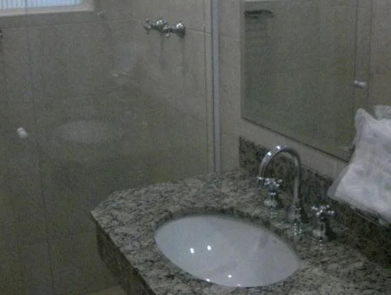 Hotel Malka