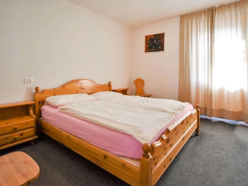 Apartment  Livigno 39765