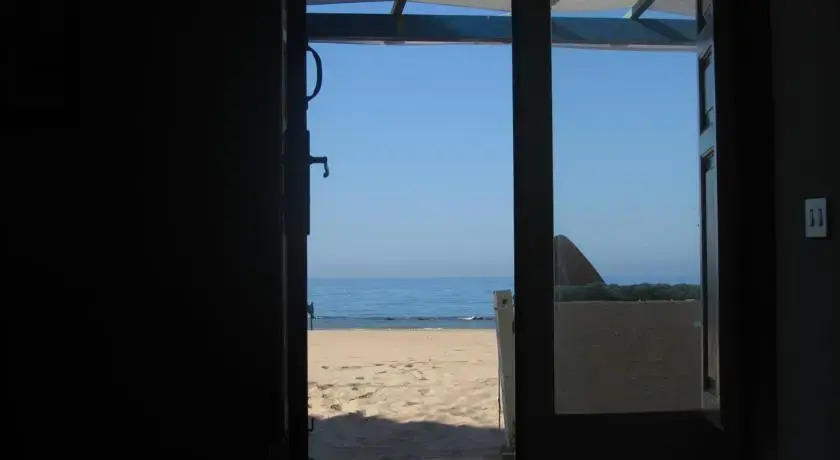 Villino Dolce Mare