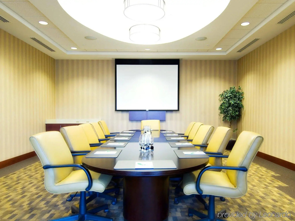 Holiday Inn Express : Eugene - Springfield by IHG