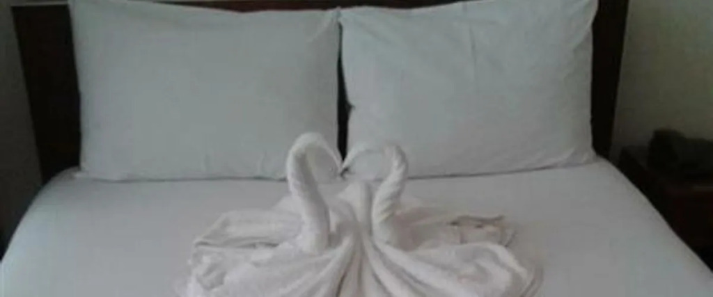 Dilara Hotel