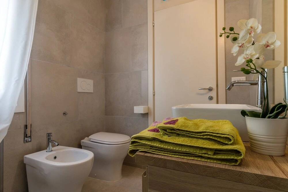 Pio X Square Cosy in Treviso Center