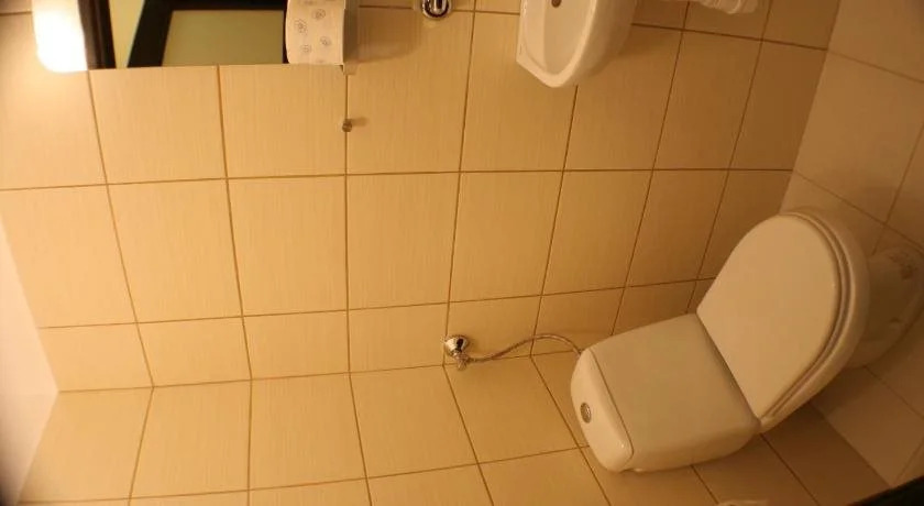 Noclegi pokoje gościnne Żeglarz
