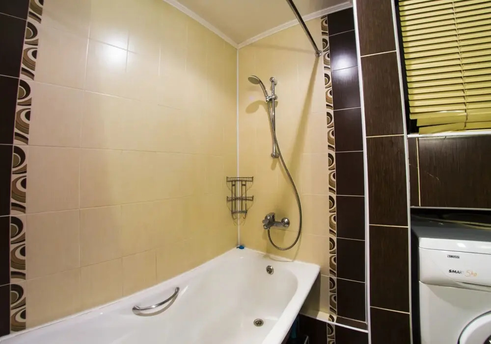 Апартаменты на ул. Декабристов, 116 / Apartments Rent-Service on str. Dekabristov, 116, f. 75