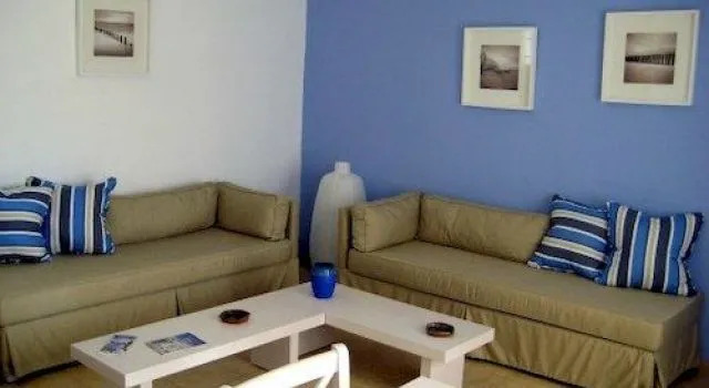 Aerina Residences