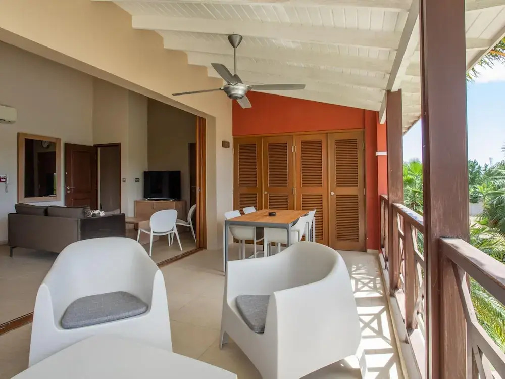 Holiday Home by Sea Willemstad Pool