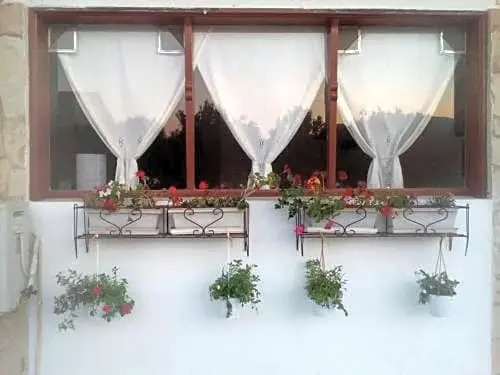 Penelope Hotel