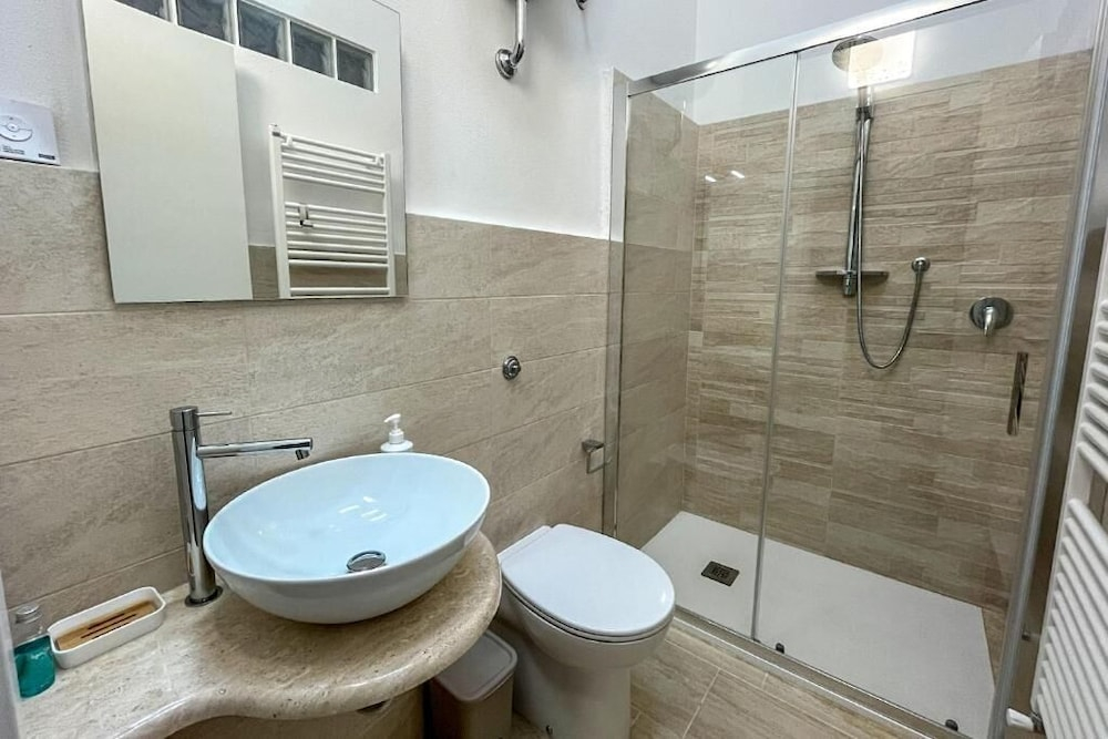 B&B Dimora Orrù