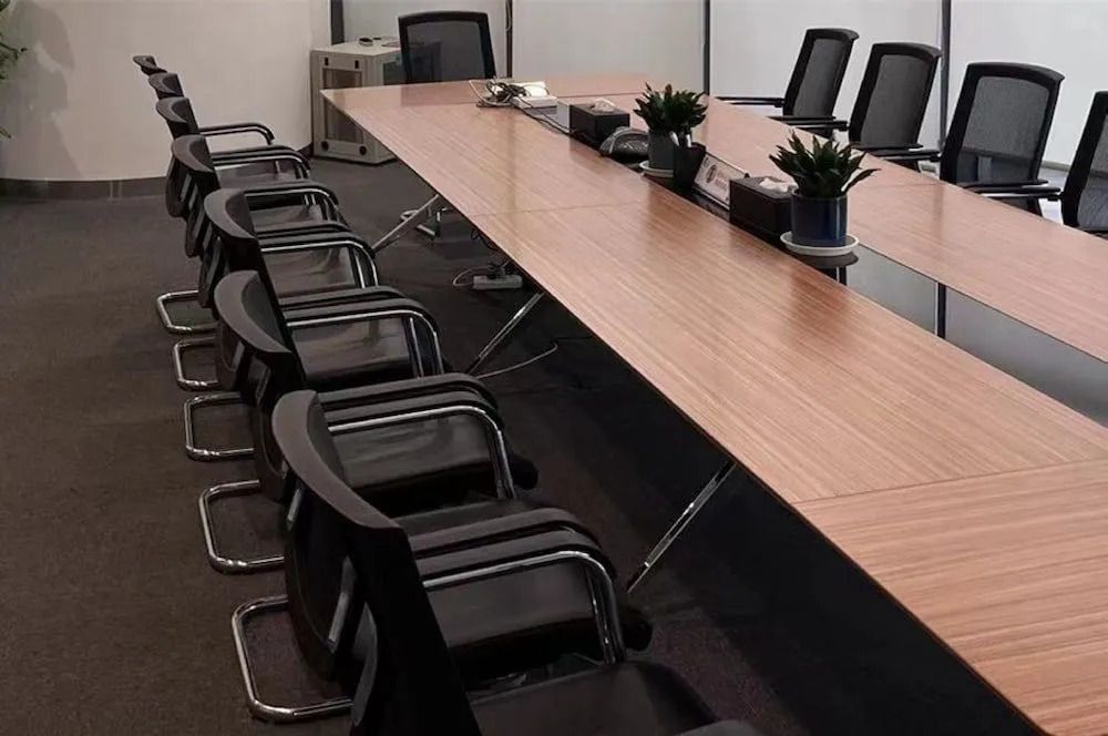 Holiday Inn Express Nantong City Center