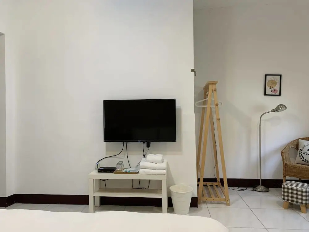 TT Homestay