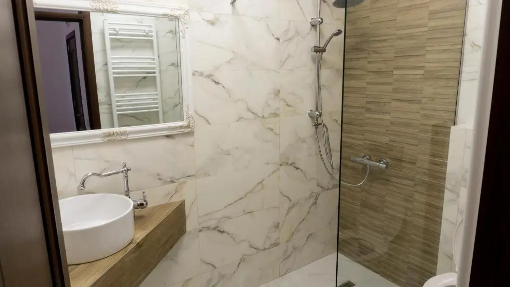M Rooms