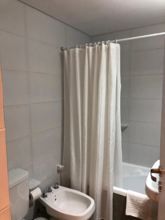 Departamento a estrenar barrio abasto Rosario