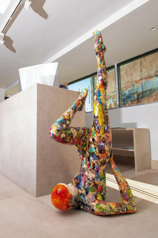 Ekilibrio Hotel & Apart-Suites