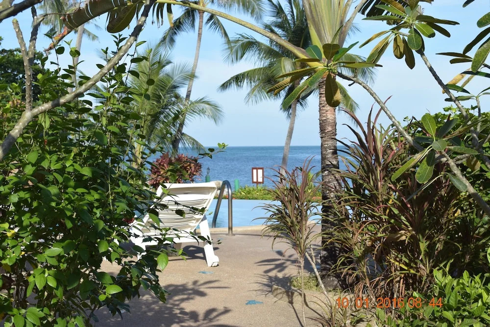4 Bedroom pool villa 1 SDV022-By Samui Dream Villas