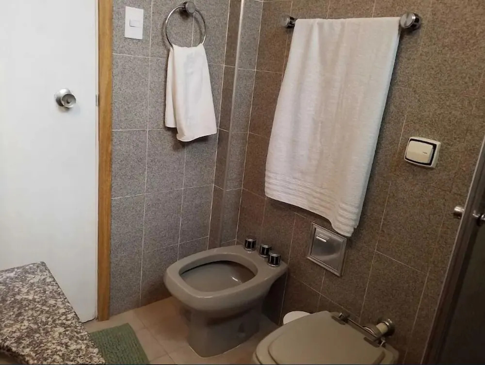 Apartamento PI-301B
