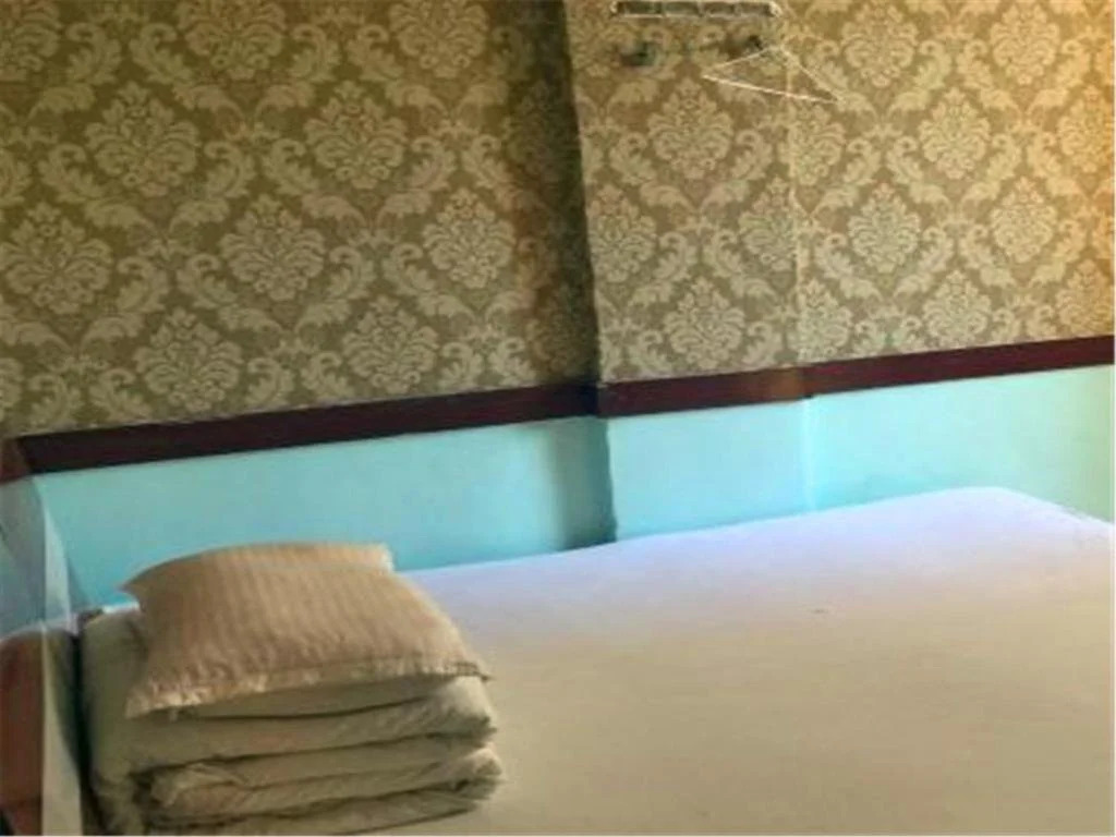 Da Lian Chun Yuan Hostel