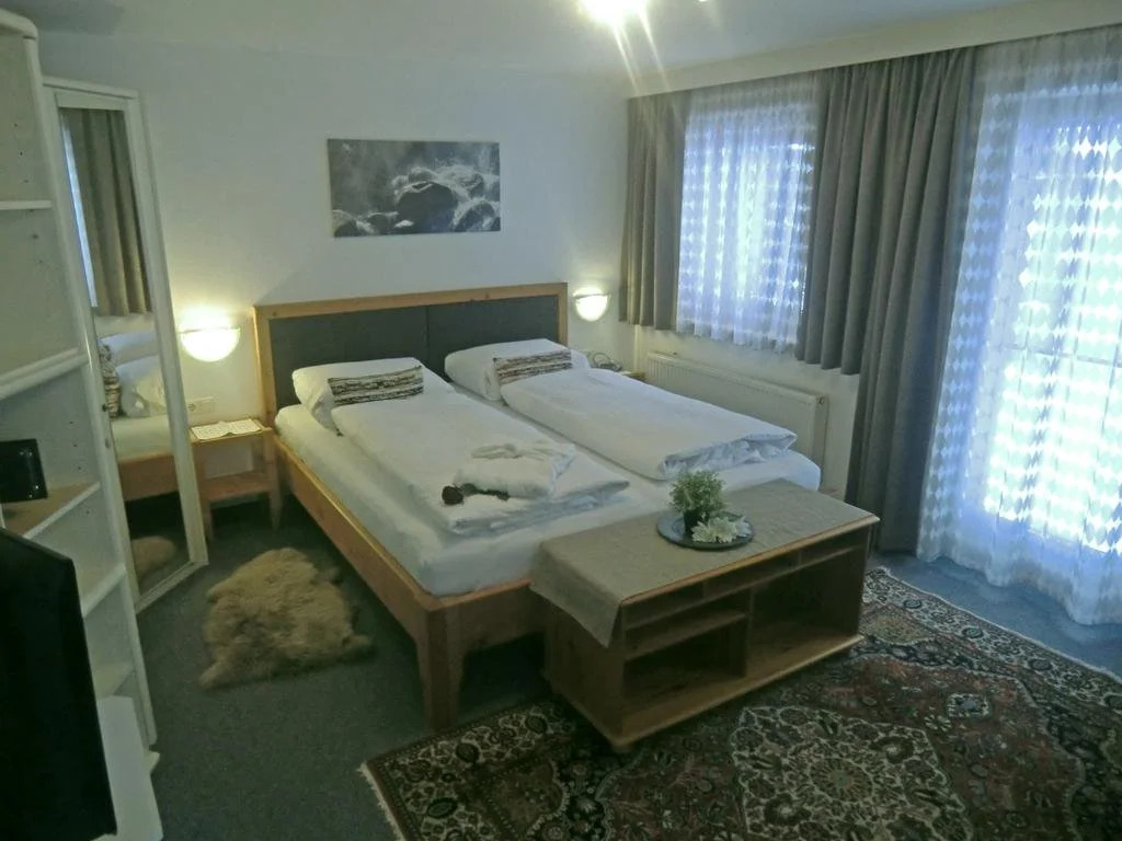 Landhaus Dengg