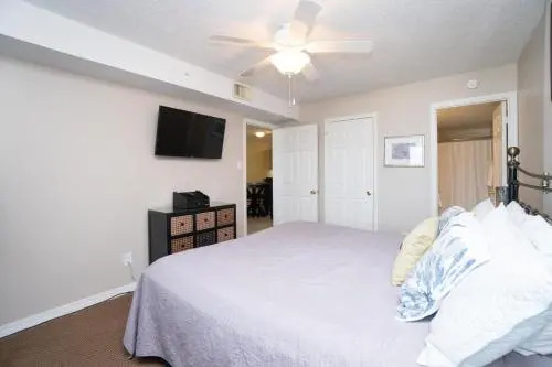 Royal Palms Unit 205