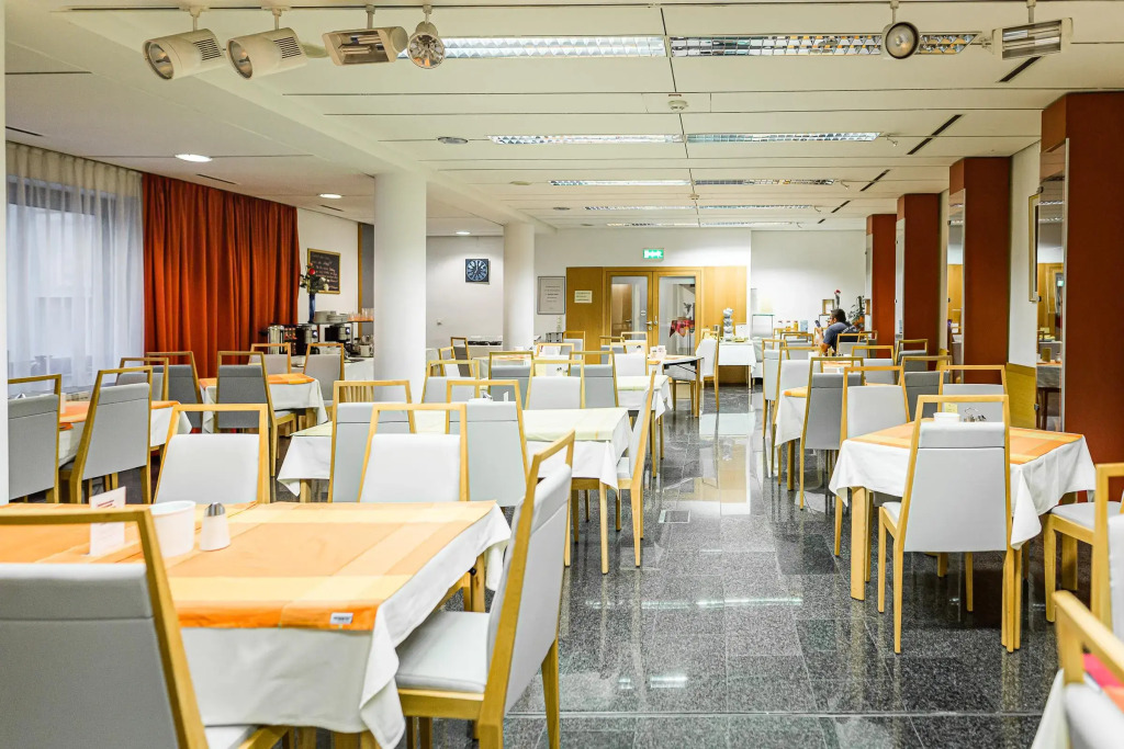 Hotel Korotan