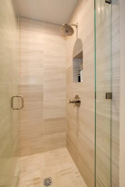6 Jakes Lane 5 Bedroom Home by Moonlight Basin Lodging