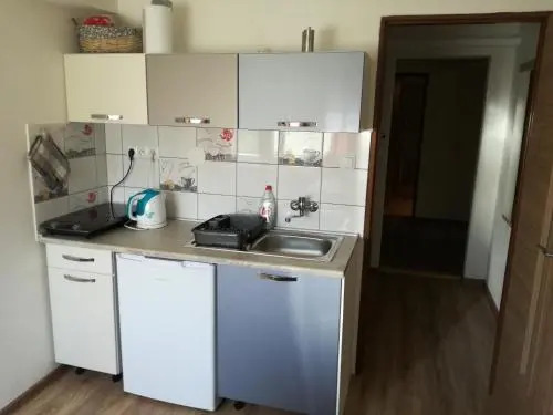 Apartmány Lenko- close to aquapark Tatralandia