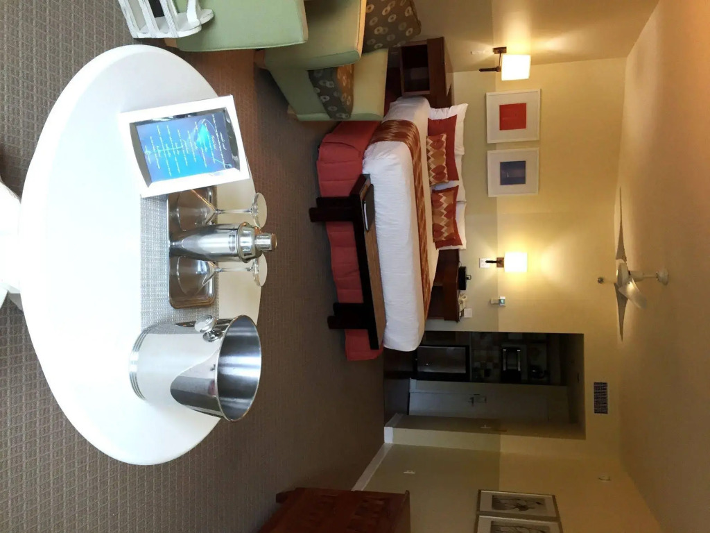 Hilton Grand Vacations Club Sandestin