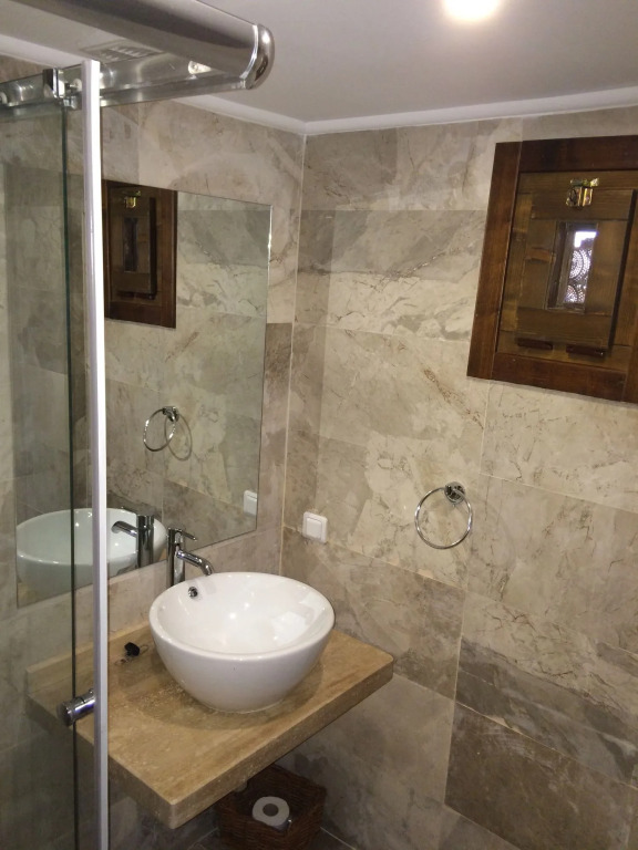 Old Town Hotel Kalkan