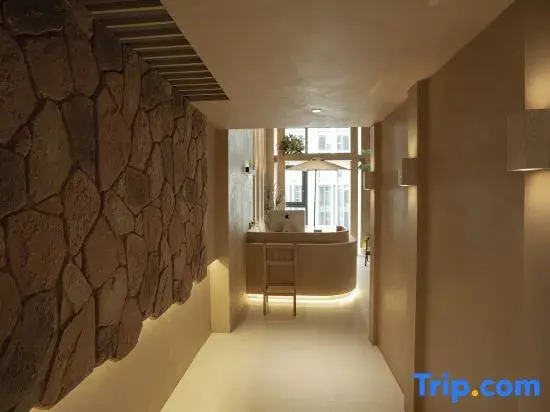 puji hotel