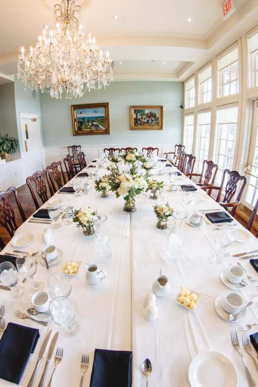 Riverbend Inn & Vineyard