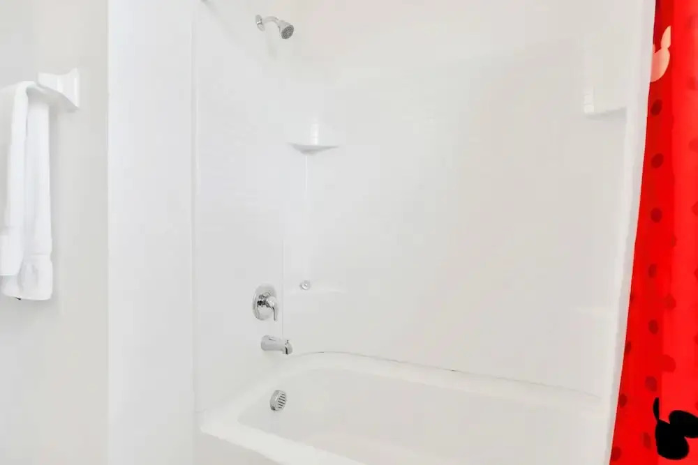 Upstay Luxury Resort Mansion w Pool Near Disney