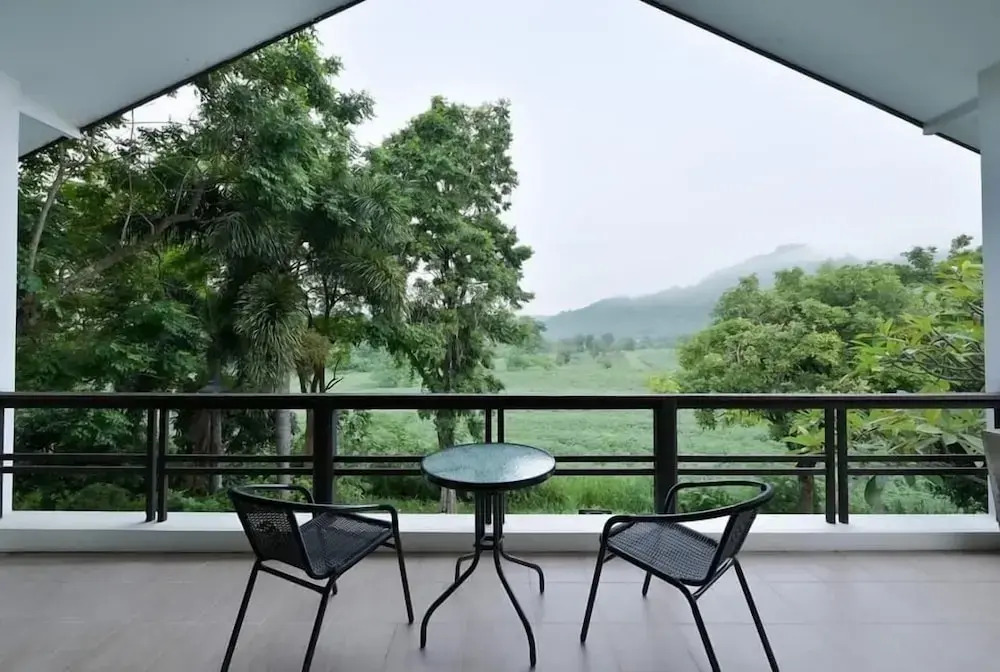Khaoyai Valley1