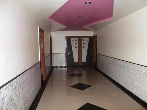 Hotel Raj
