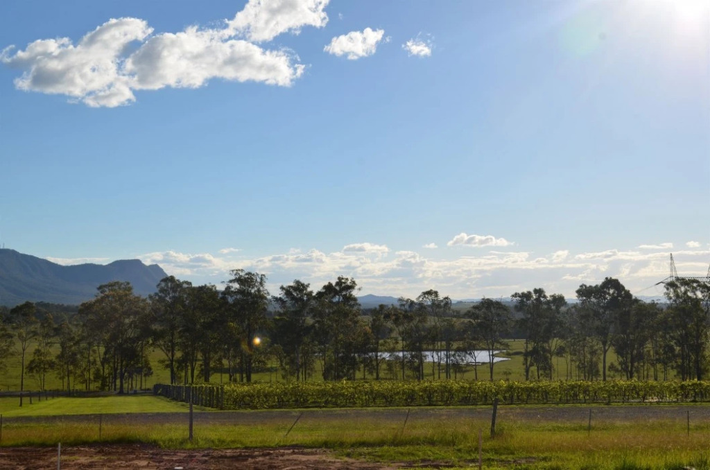 H Boutique Hunter Valley