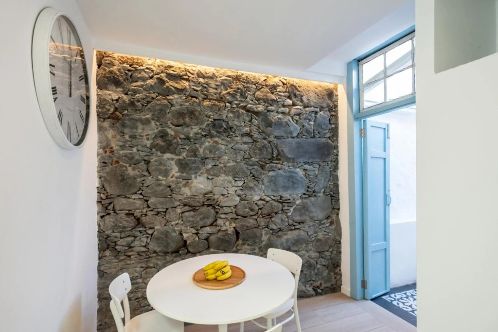 Vivienda Vacacional Don Pedro