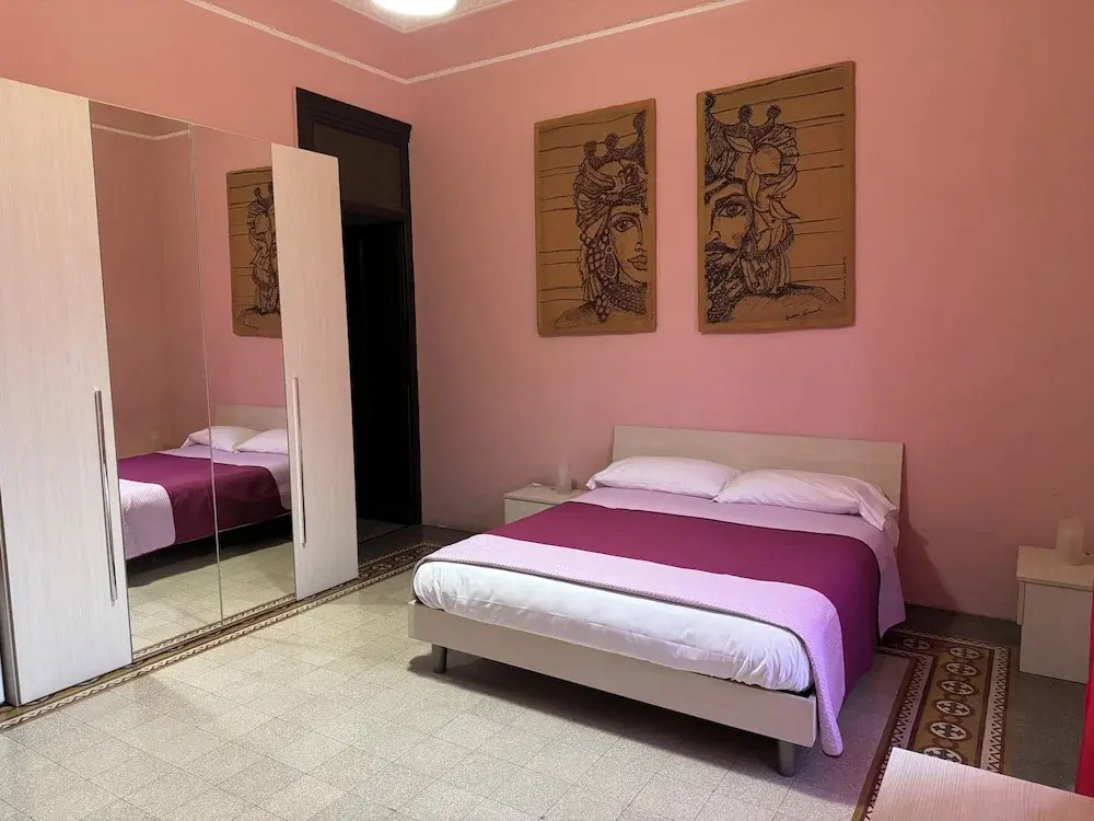 Bohème B&B