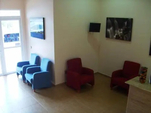 Venta De Tebar
