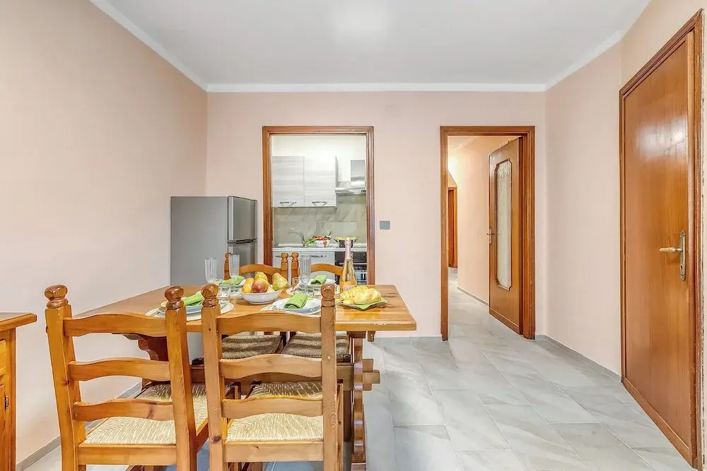 La Casa dei Nonni