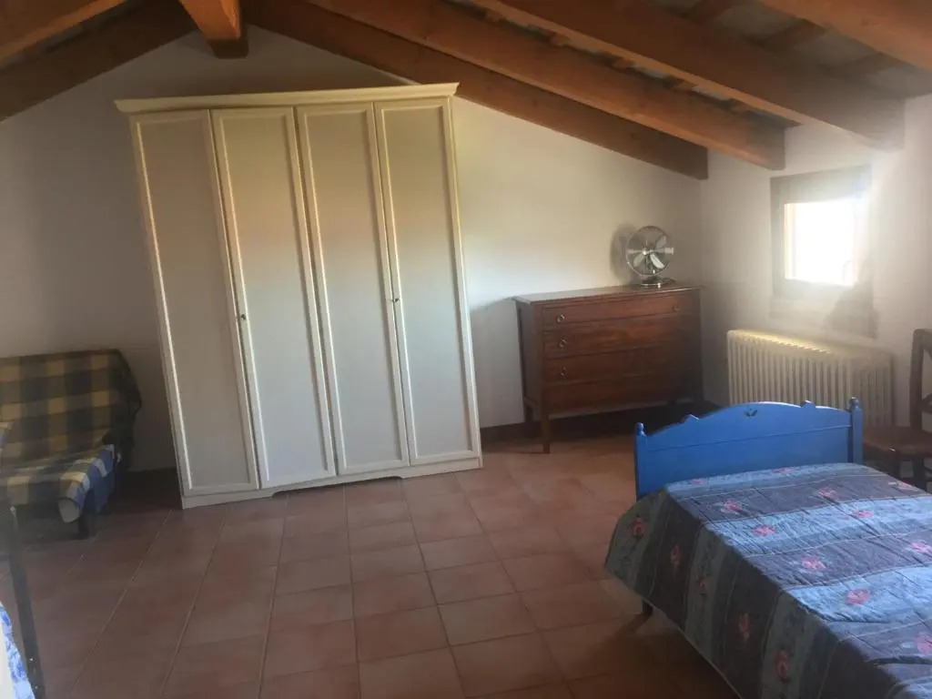 Locanda Ricci
