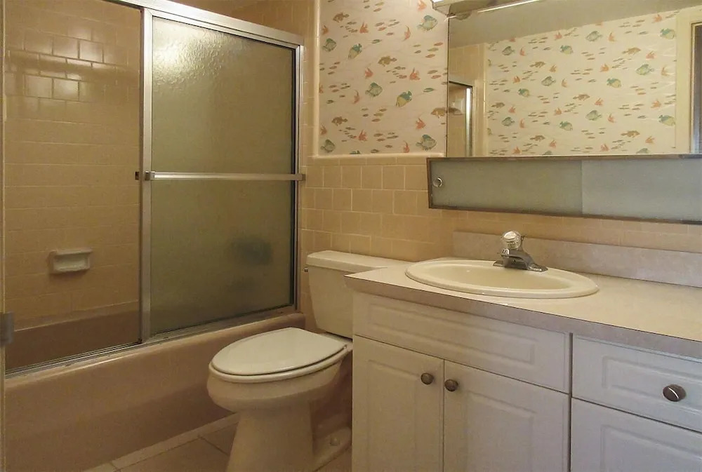 Leonardo Arms 407 - 2 Br Condo