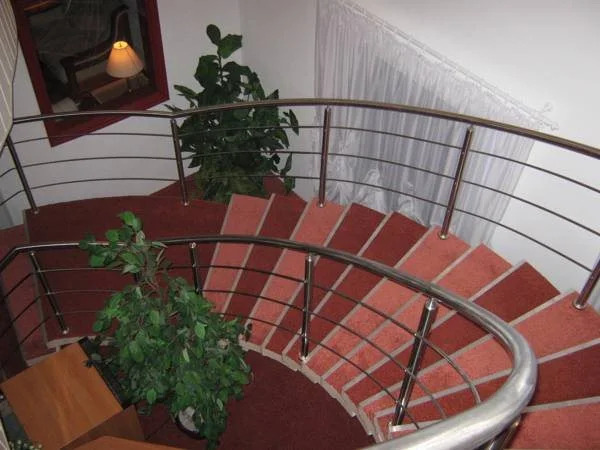 Astra Hotel