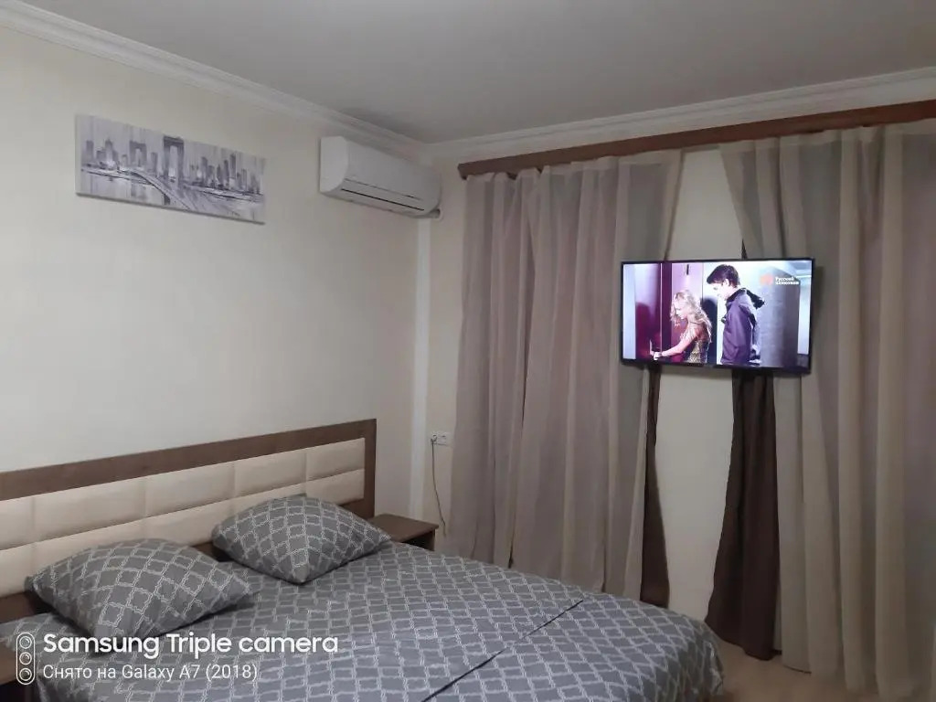 georgi apartament 2