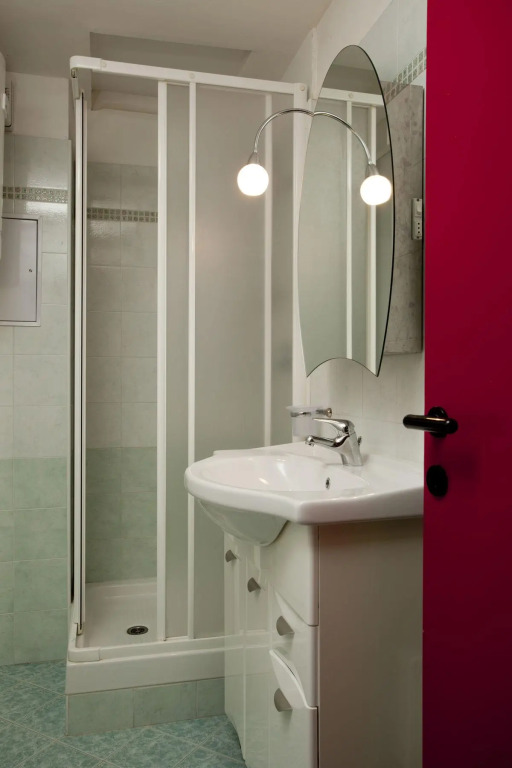 Savoia Hotel