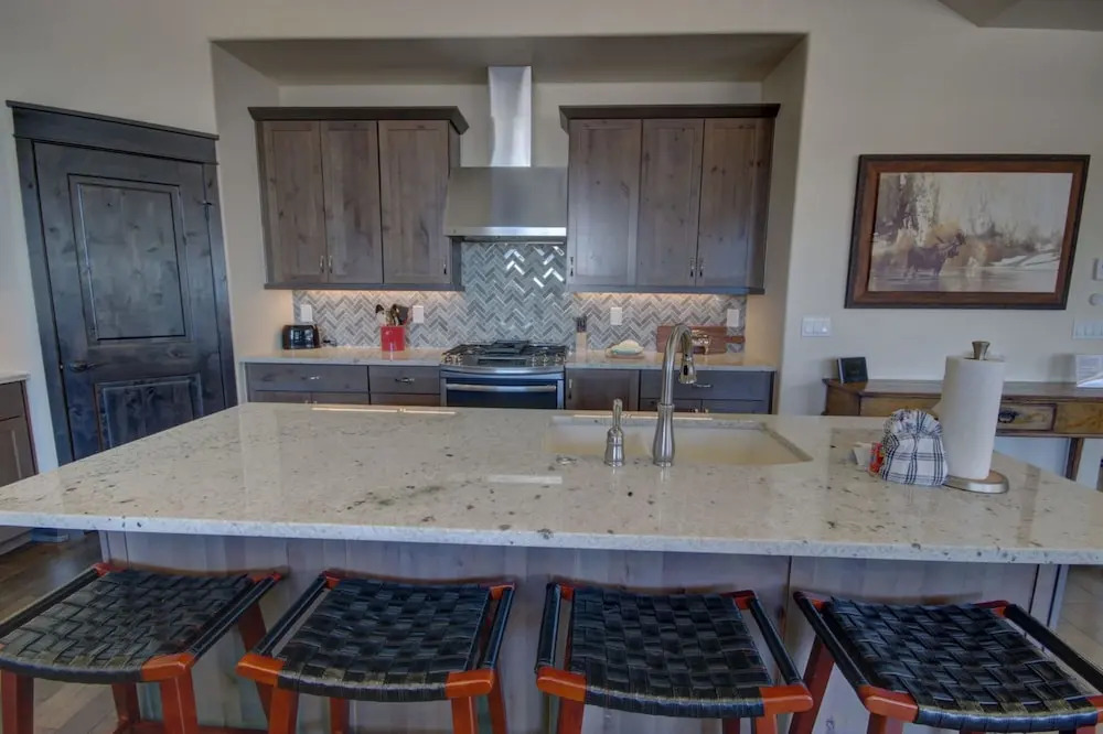 River Run Townhomes 63