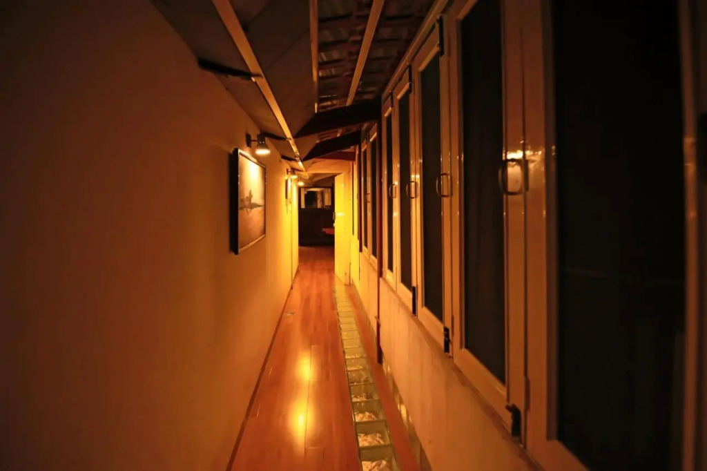 Jaipur Inn