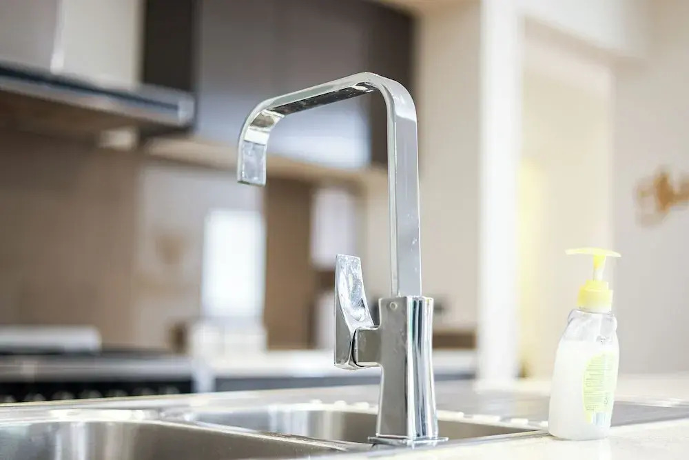 Stylish Luxe House For Big Group Near Shopping Center
